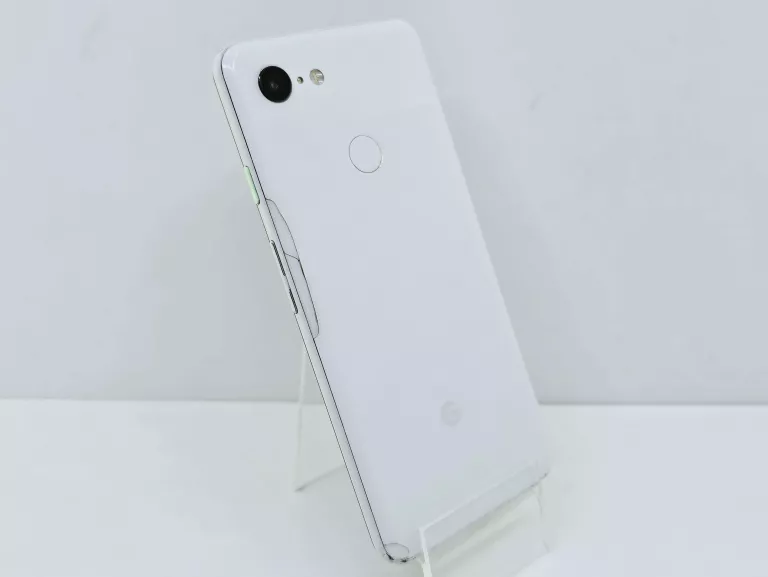 GOOGLE PIXEL 3 4/128GB
