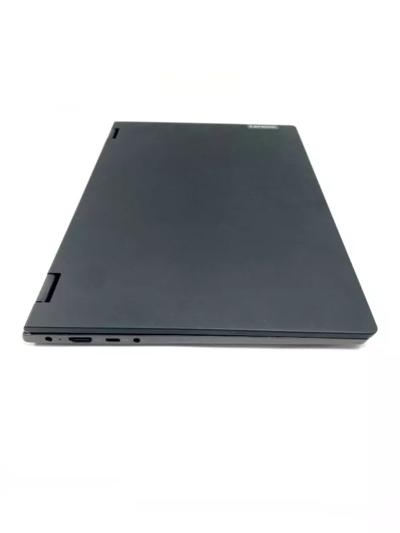 LENOVO IDEAPAD C340 RYZEN 5 8GB 256GB SSD