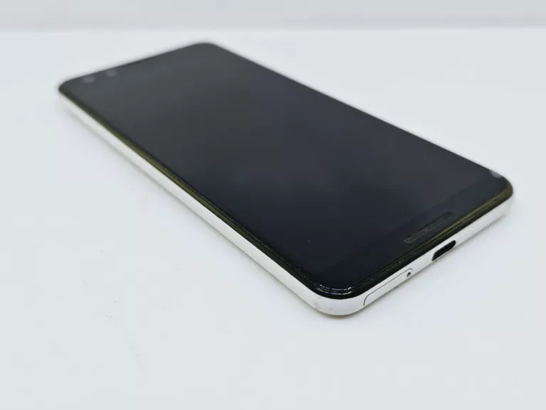 GOOGLE PIXEL 3 4/128GB