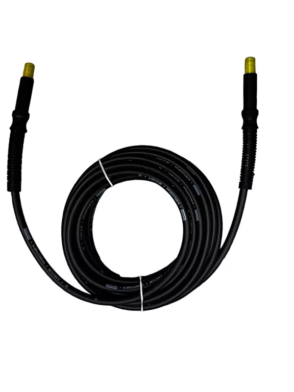 MYJKA CIŚNIENIOWA KARCHER K5 BASIC