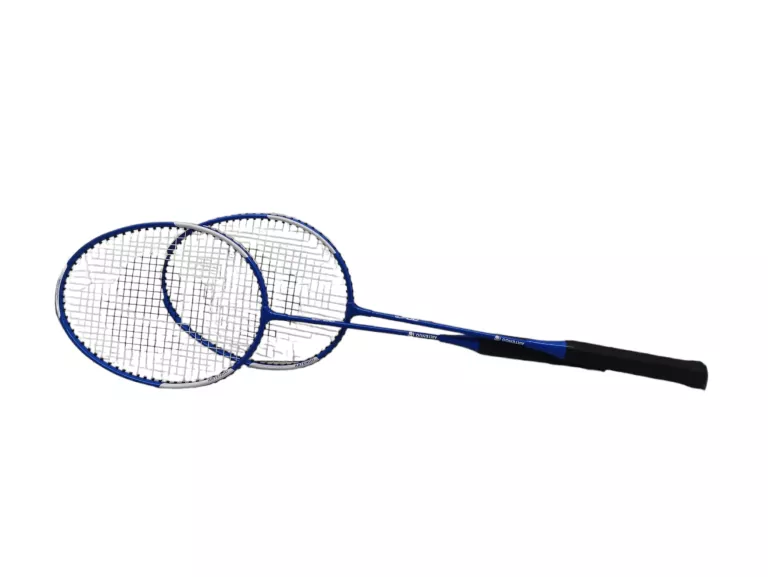 rakietki-do-bandmintona-decatlon-artengo-br700-lwowska-55-nowy-sacz-sj