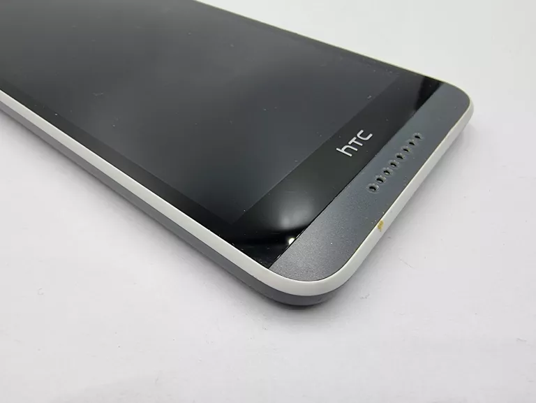 TELEFON HTC DESIRE 820 OPIS#
