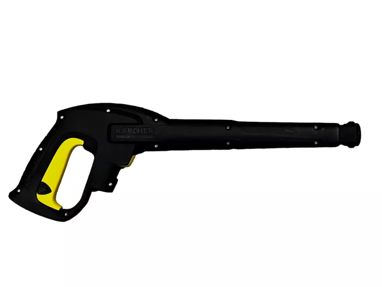 MYJKA CIŚNIENIOWA KARCHER K5 BASIC