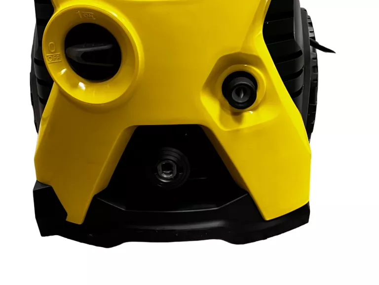 MYJKA CIŚNIENIOWA KARCHER K5 BASIC