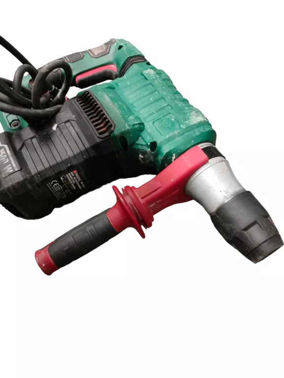 mlotowiertarka-parkside-pbh-1500-f6-marka-parkside