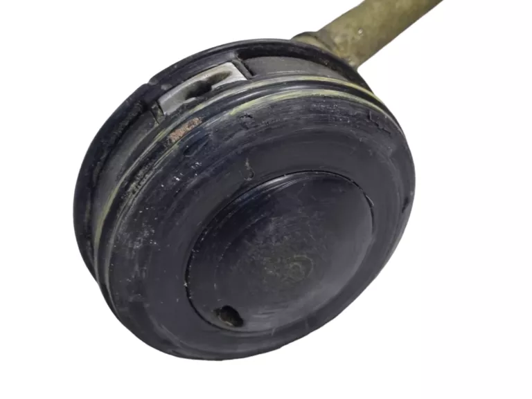 kosa-spalinowa-kawasaki-tj53e-272km-532ccm-2kw-product-id-7d0a1e98-d451-475a-ad63-72d3d491944c