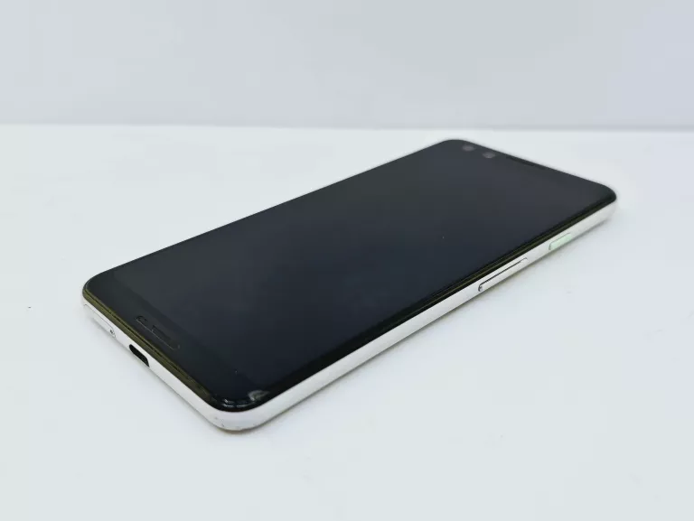 GOOGLE PIXEL 3 4/128GB