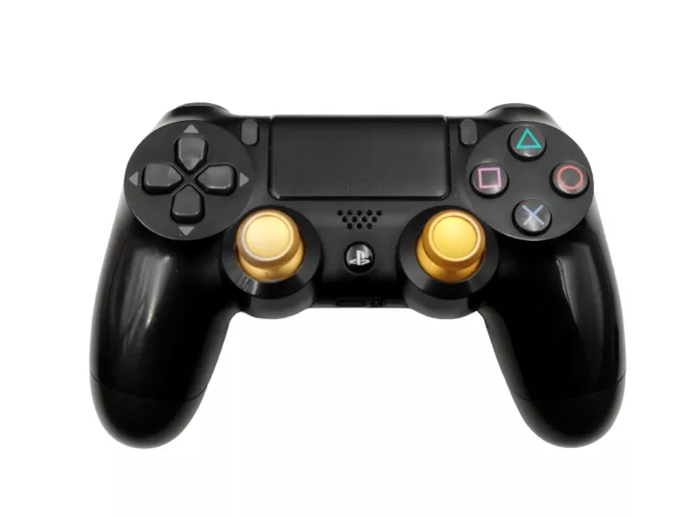 konsola-ps4-playstation-4-fat-cuh-1216b-1tb-pad-4x-gra-dysk-wbudowana-pamiec-1-tb