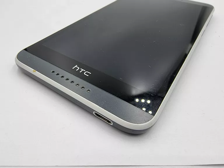 TELEFON HTC DESIRE 820 OPIS#
