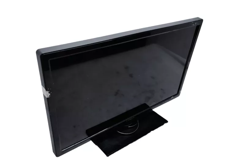 TELEWIZOR 19'' MANTA LED1903 (BEZ PILOTA)