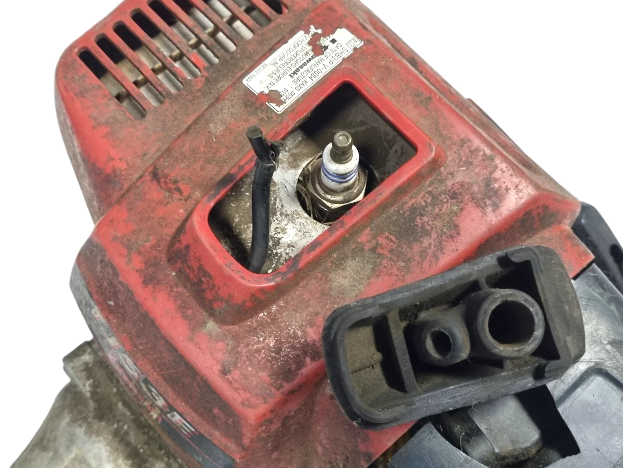 kosa-spalinowa-kawasaki-tj53e-272km-532ccm-2kw-zasilanie-spalinowe