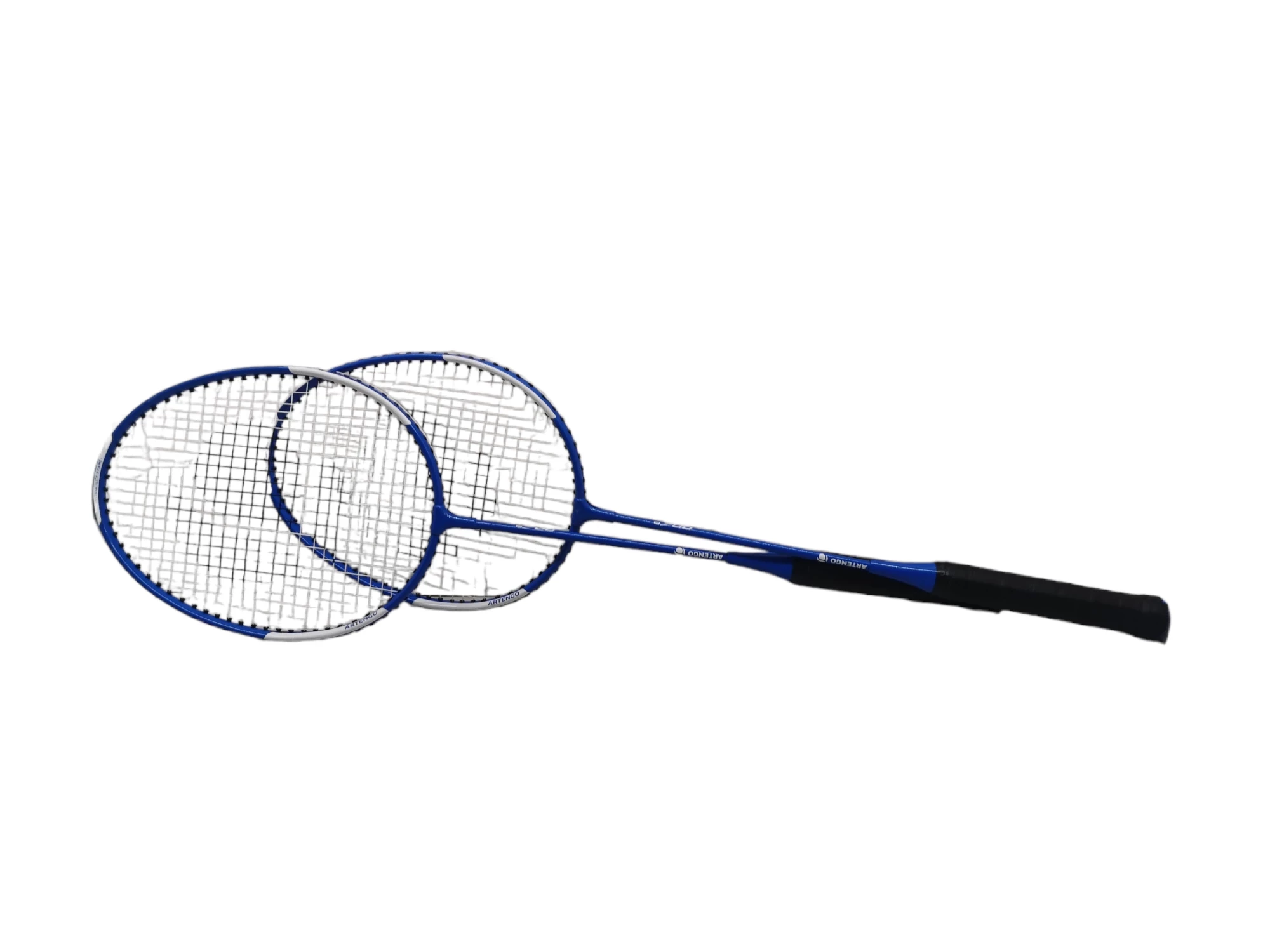 rakietki-do-bandmintona-decatlon-artengo-br700-lwowska-55-nowy-sacz-sj