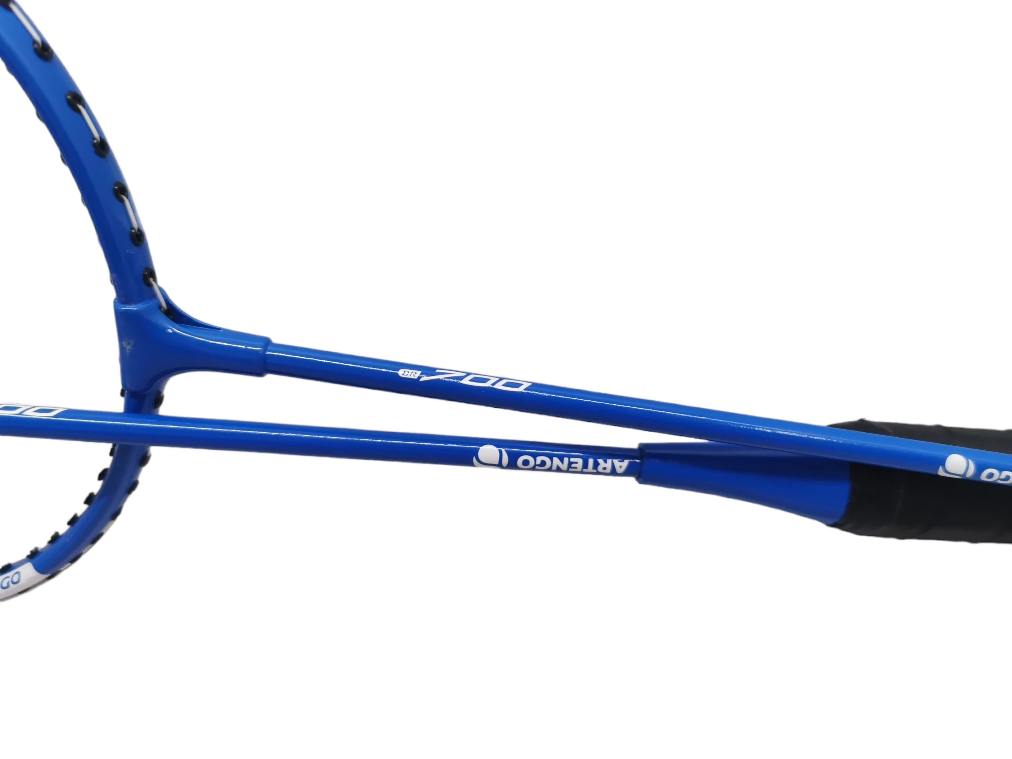 rakietki-do-bandmintona-decatlon-artengo-br700-ean-gtin-3608399841401