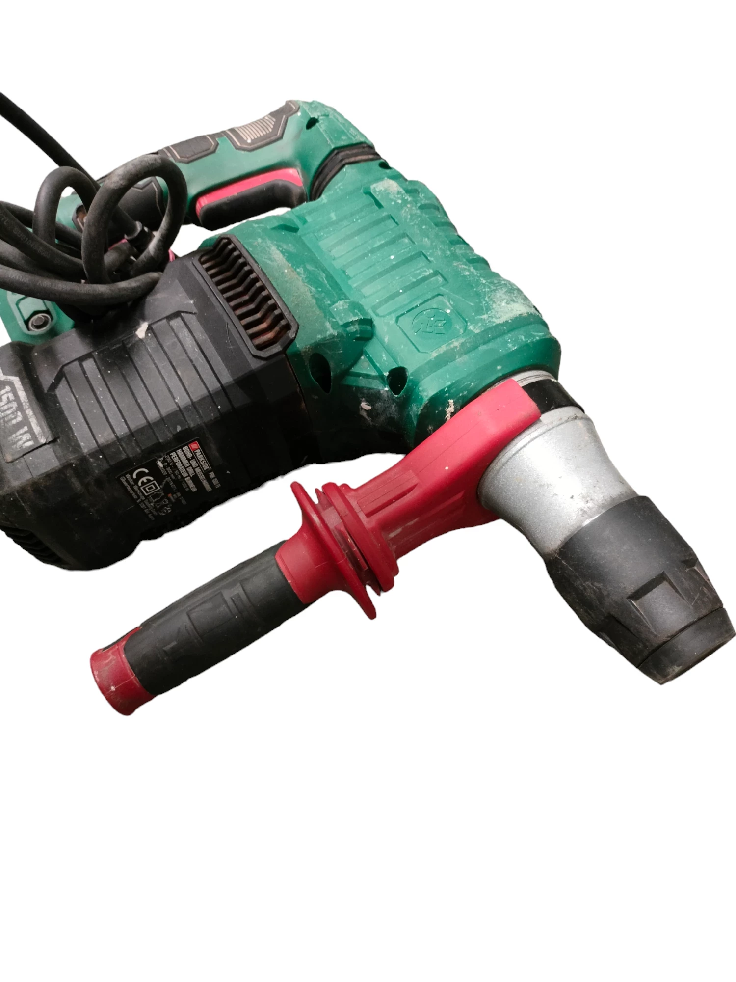 mlotowiertarka-parkside-pbh-1500-f6-marka-parkside