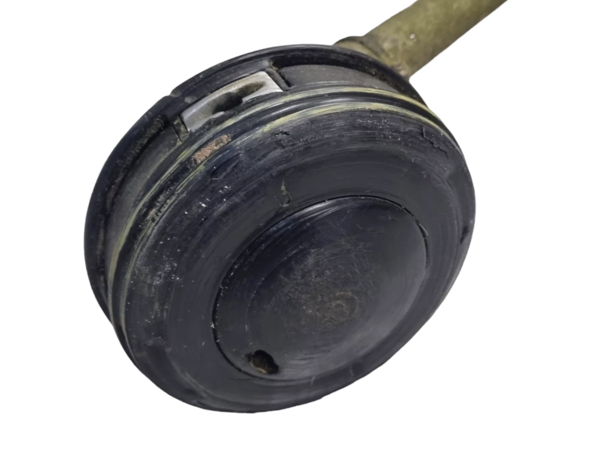 kosa-spalinowa-kawasaki-tj53e-272km-532ccm-2kw-product-id-7d0a1e98-d451-475a-ad63-72d3d491944c