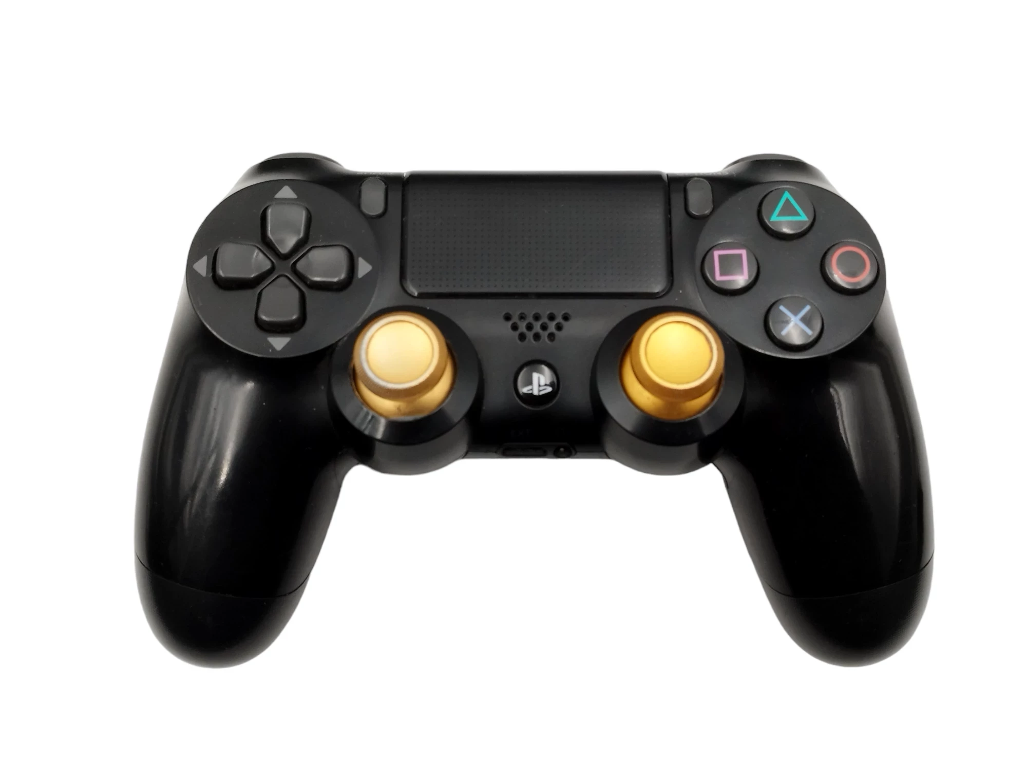 konsola-ps4-playstation-4-fat-cuh-1216b-1tb-pad-4x-gra-dysk-wbudowana-pamiec-1-tb