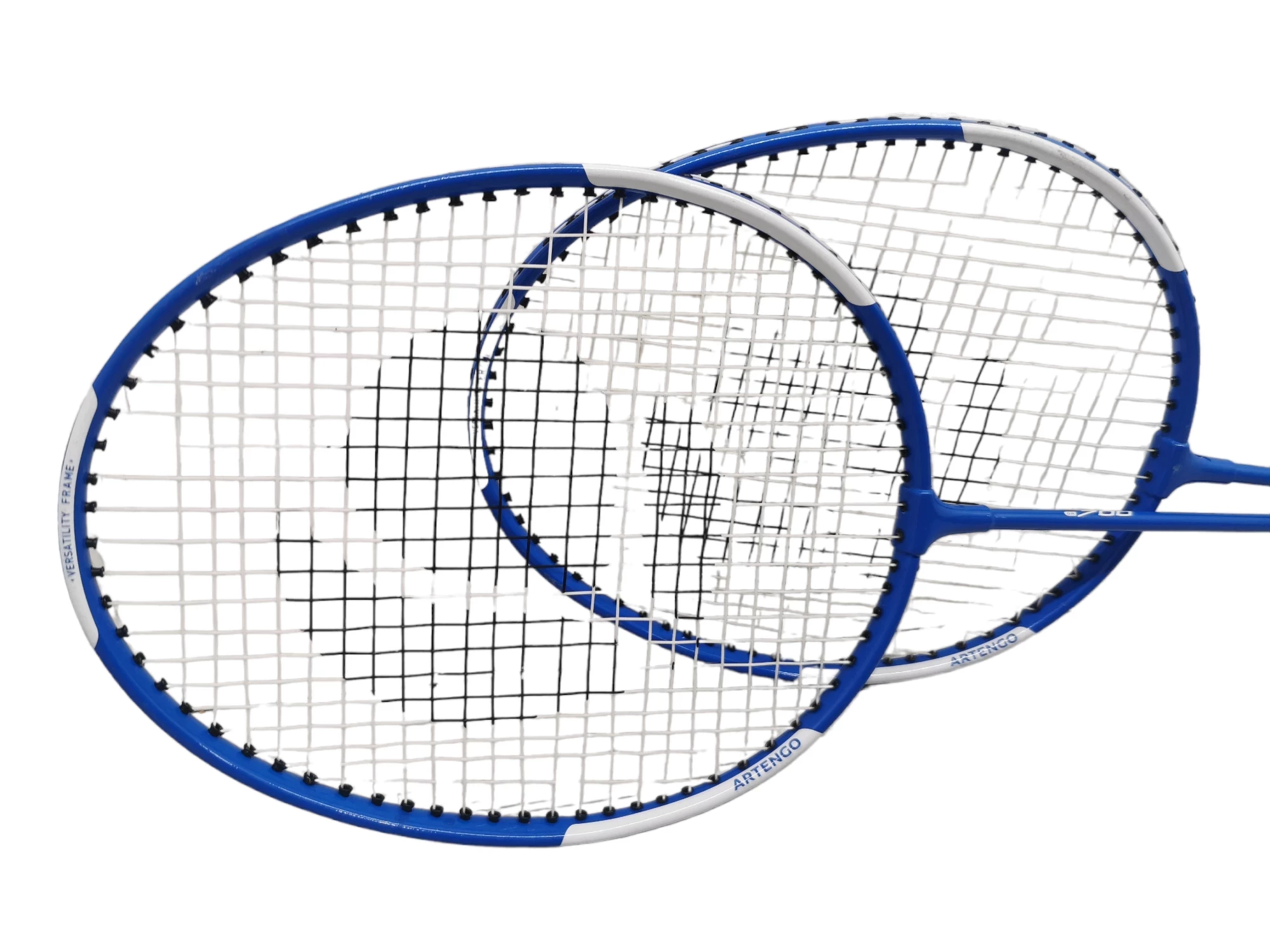 rakietki-do-bandmintona-decatlon-artengo-br700-marka-inna