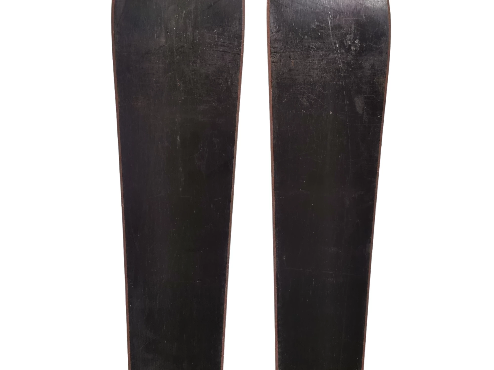 narty-2-sztuki-carv-616-model-flair-jr