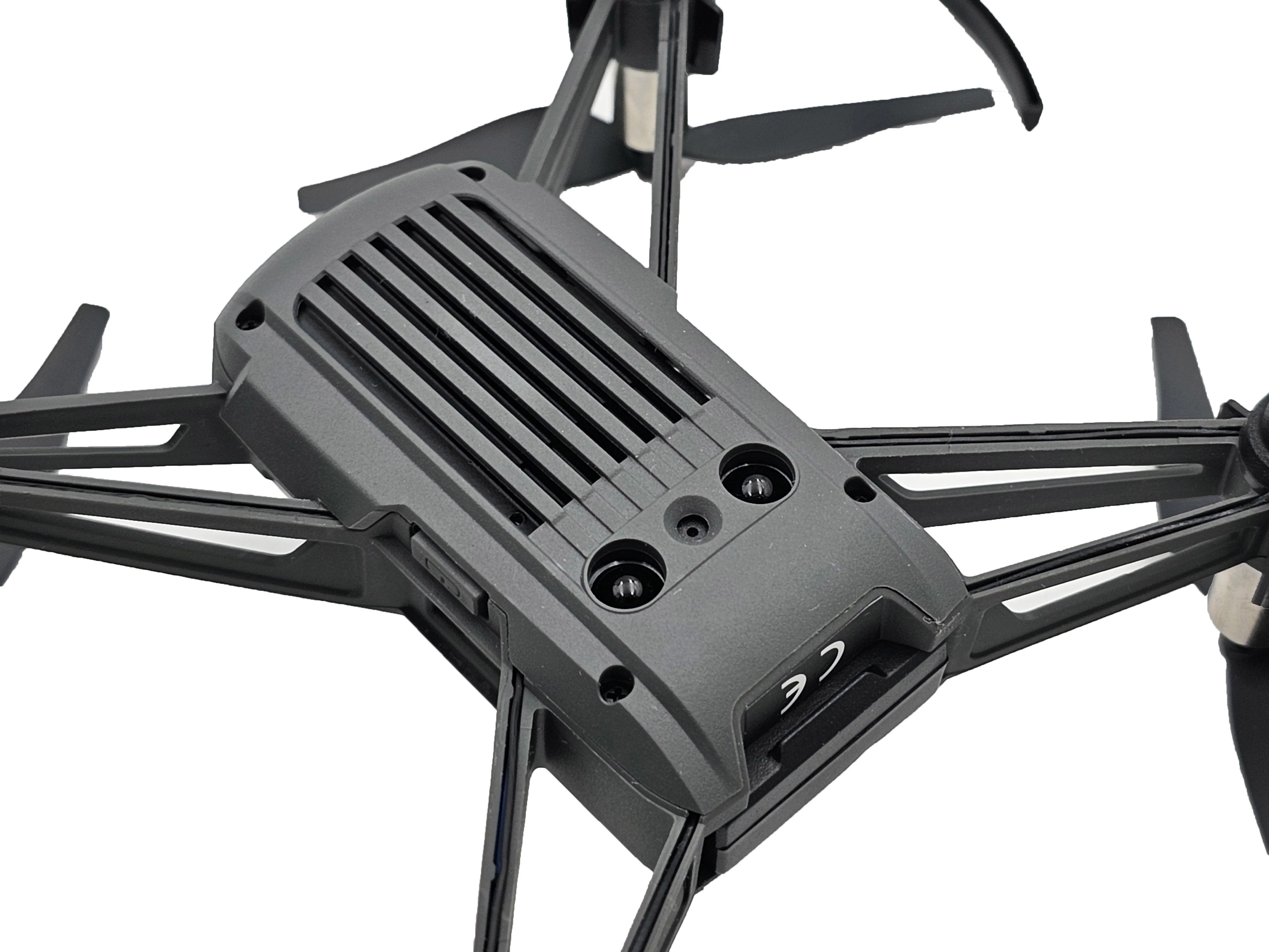 dron-dji-ryze-tello-white-mod-tlw004-320g-jak-nowy-marka-dji