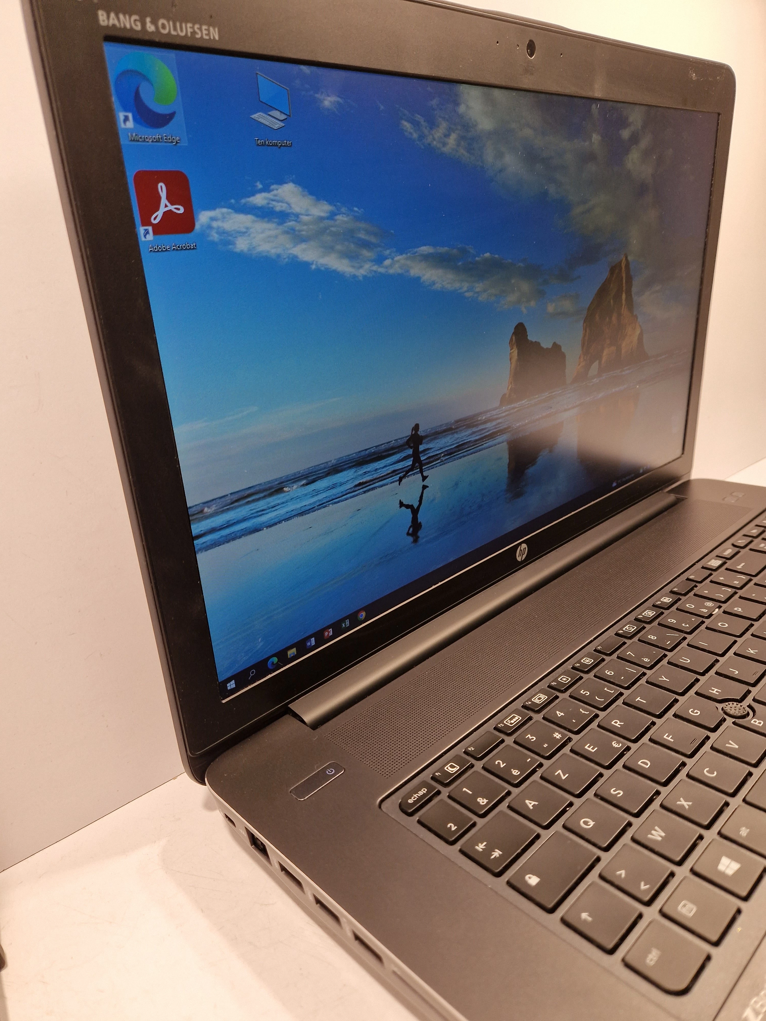 laptop-hp-zbook-17-g4-i7-8gb1tb-rozdzielczosc-px-4474-211457