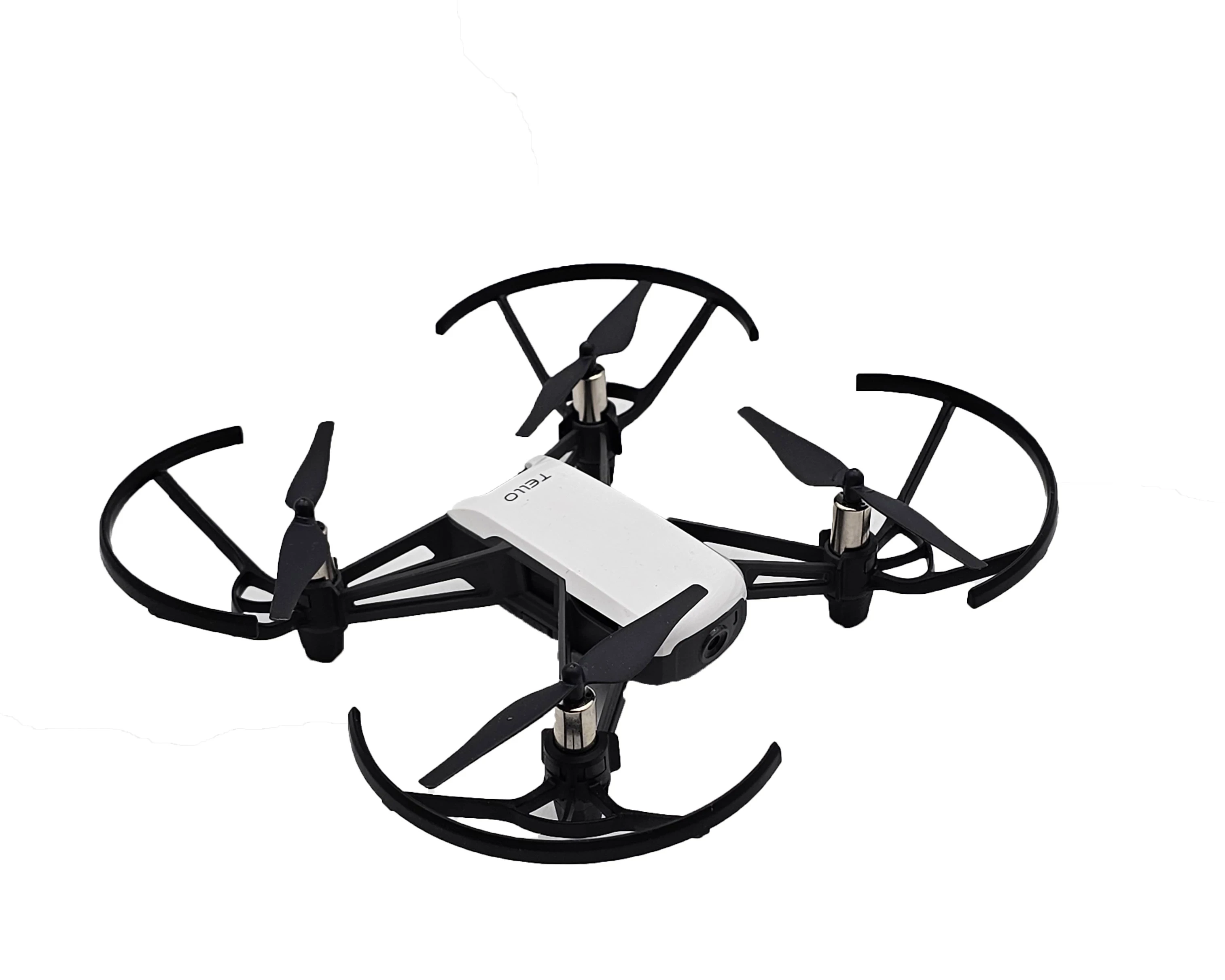 dron-dji-ryze-tello-white-mod-tlw004-320g-jak-nowy-stan-uzywany