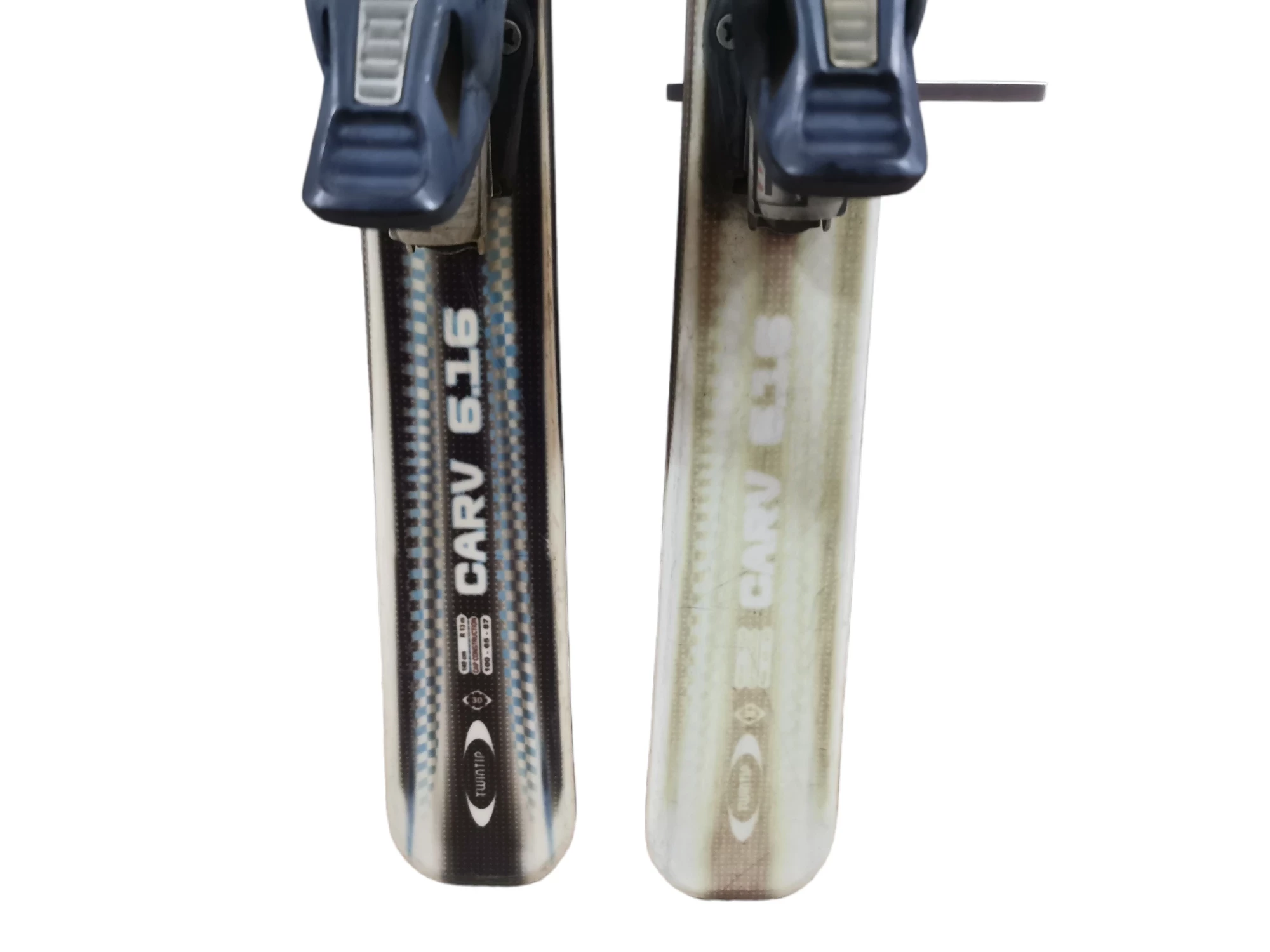 narty-2-sztuki-carv-616-rodzaj-327-1