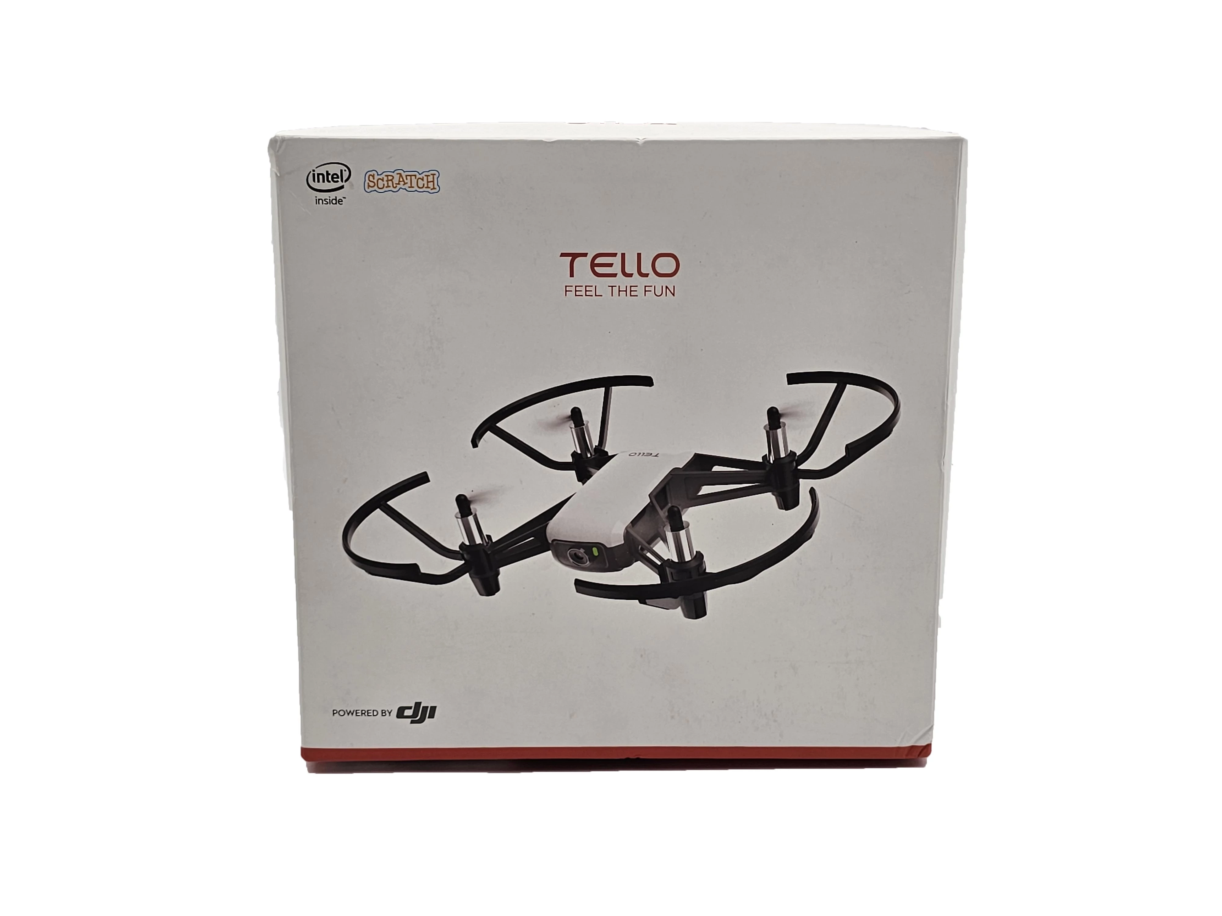 dron-dji-ryze-tello-white-mod-tlw004-320g-jak-nowy-seria-tlwoo4