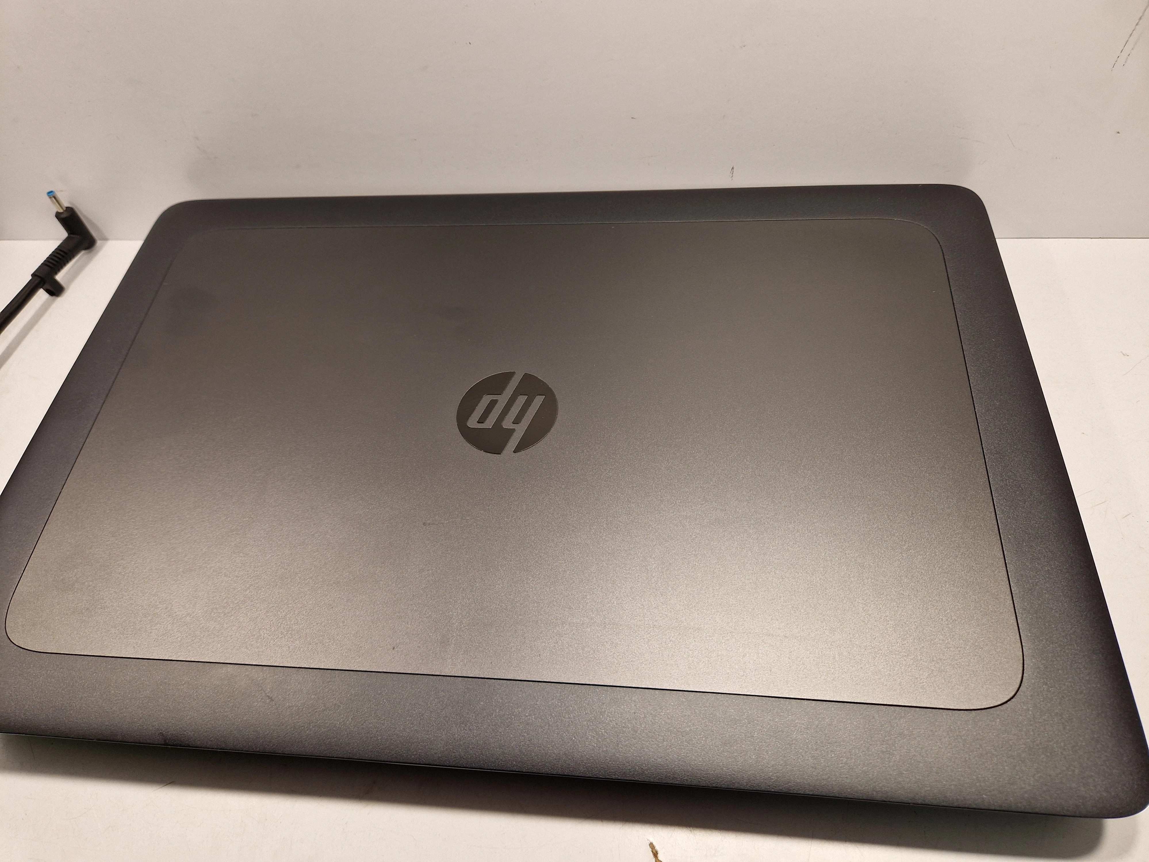 laptop-hp-zbook-17-g4-i7-8gb1tb-kod-producenta-hp-zbook-17-g4