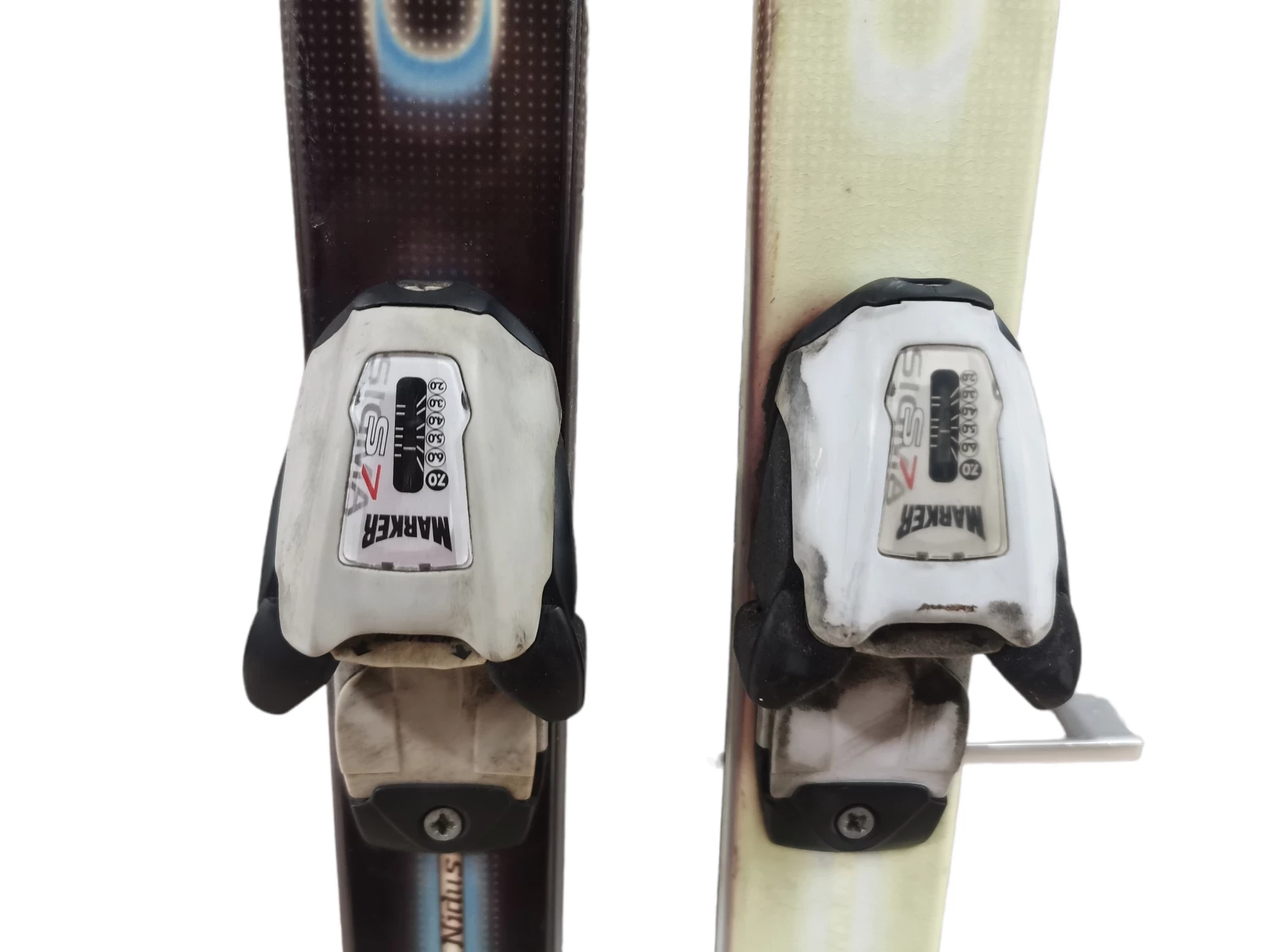 narty-2-sztuki-carv-616-stan-11323-2