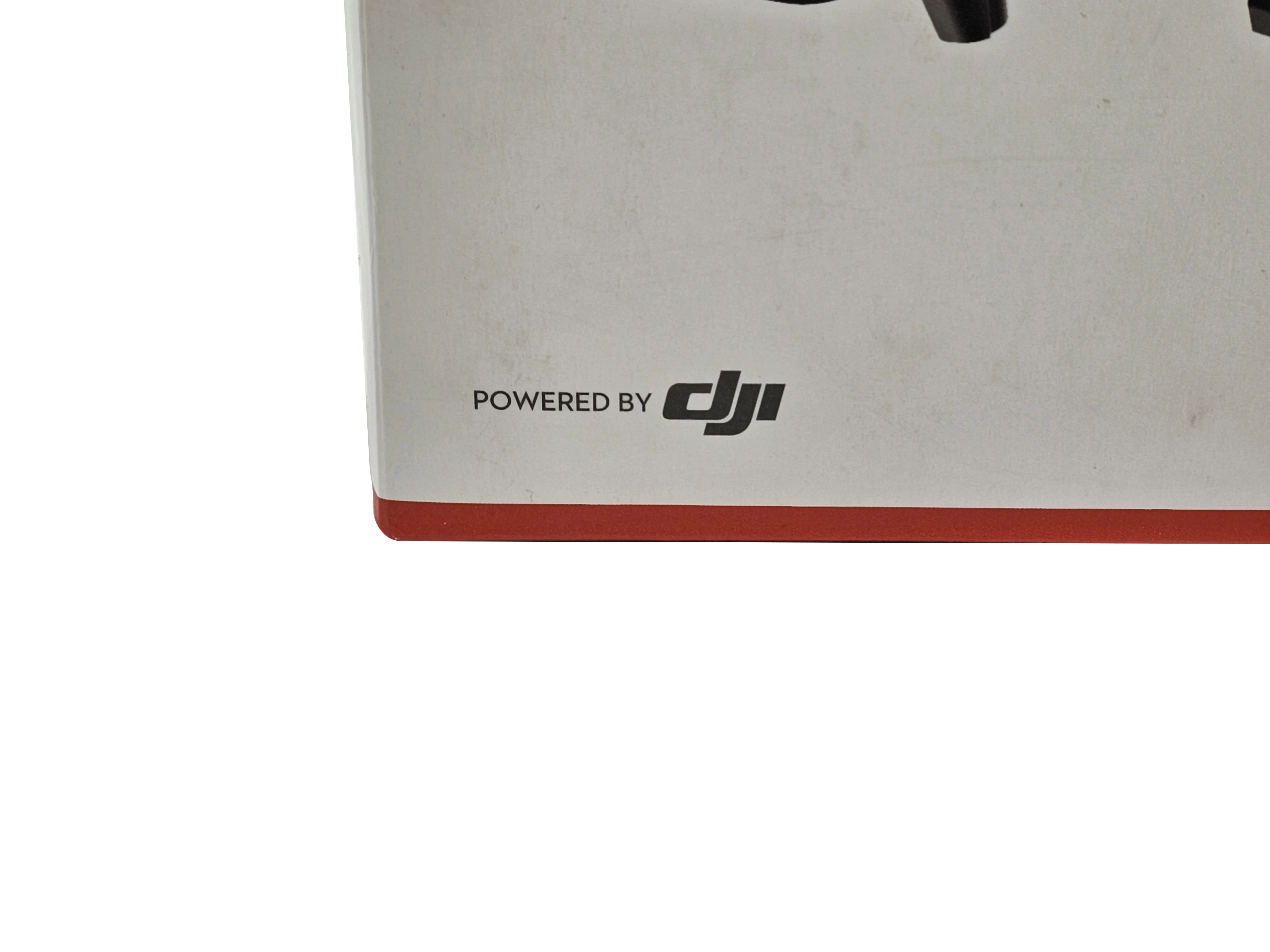 dron-dji-ryze-tello-white-mod-tlw004-320g-jak-nowy-kod-producenta-tlwoo4