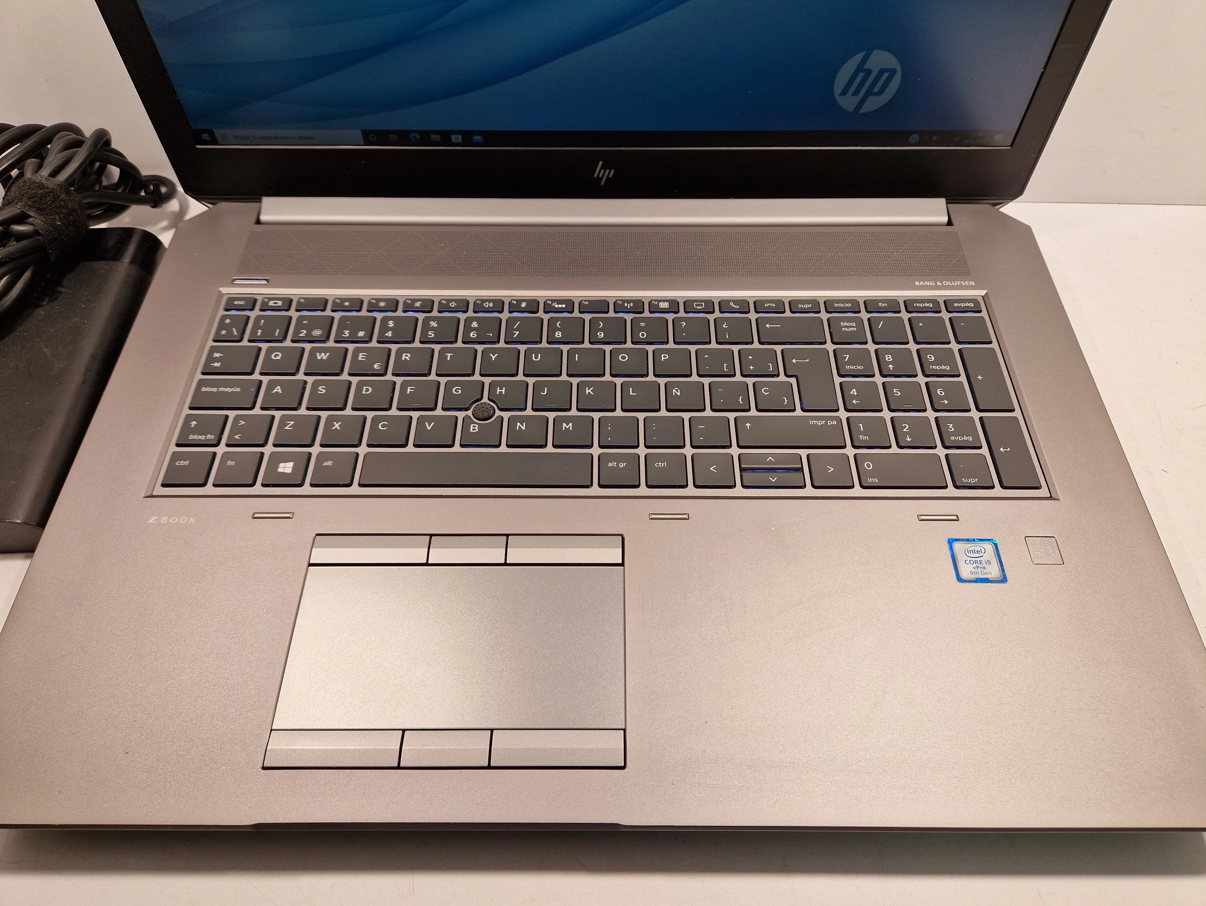 laptop-hp-zbook-17-g6-i5-32512gb-system-operacyjny-201865-988427