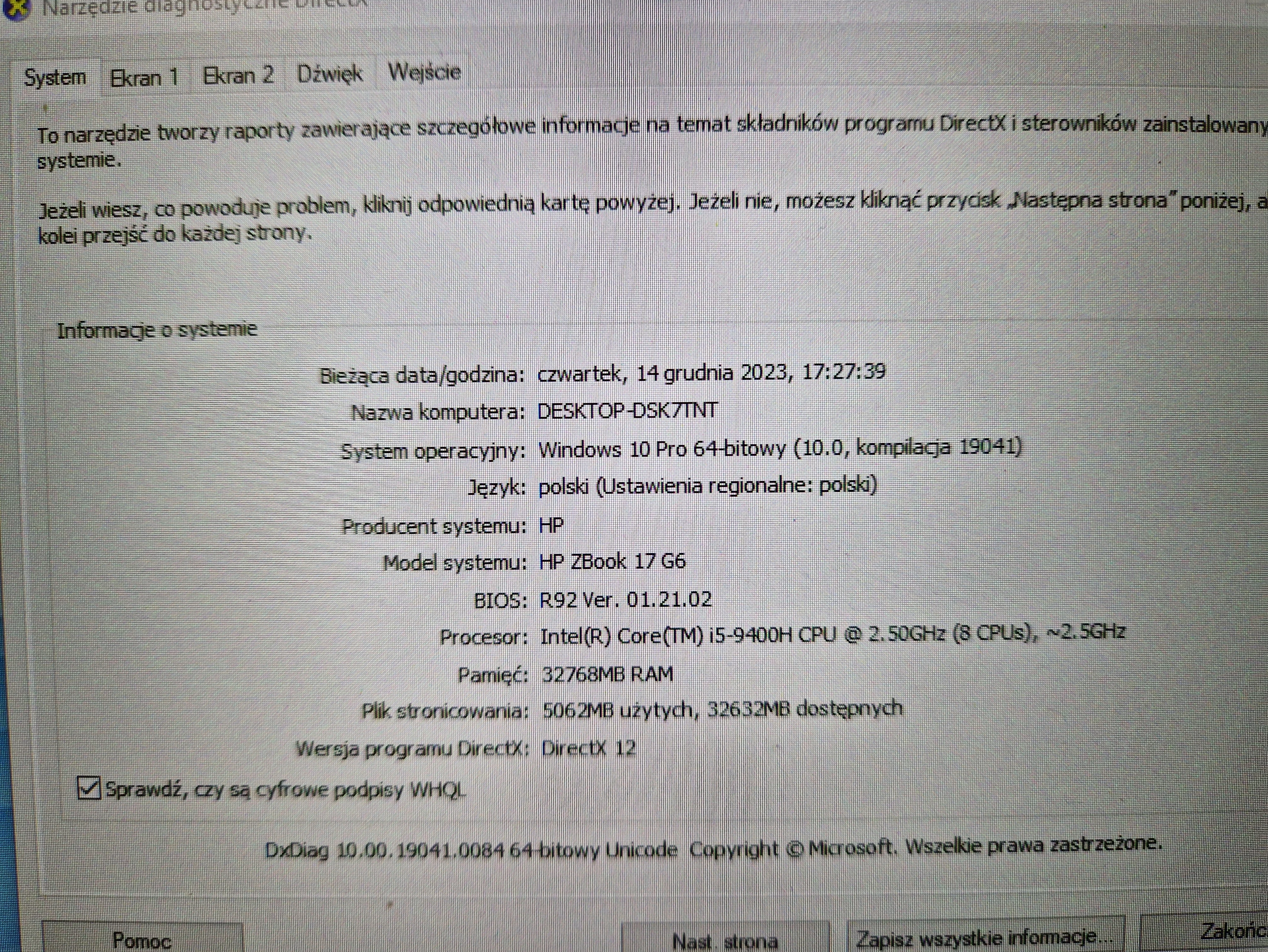 laptop-hp-zbook-17-g6-i5-32512gb-rozdzielczosc-px-4474-211457