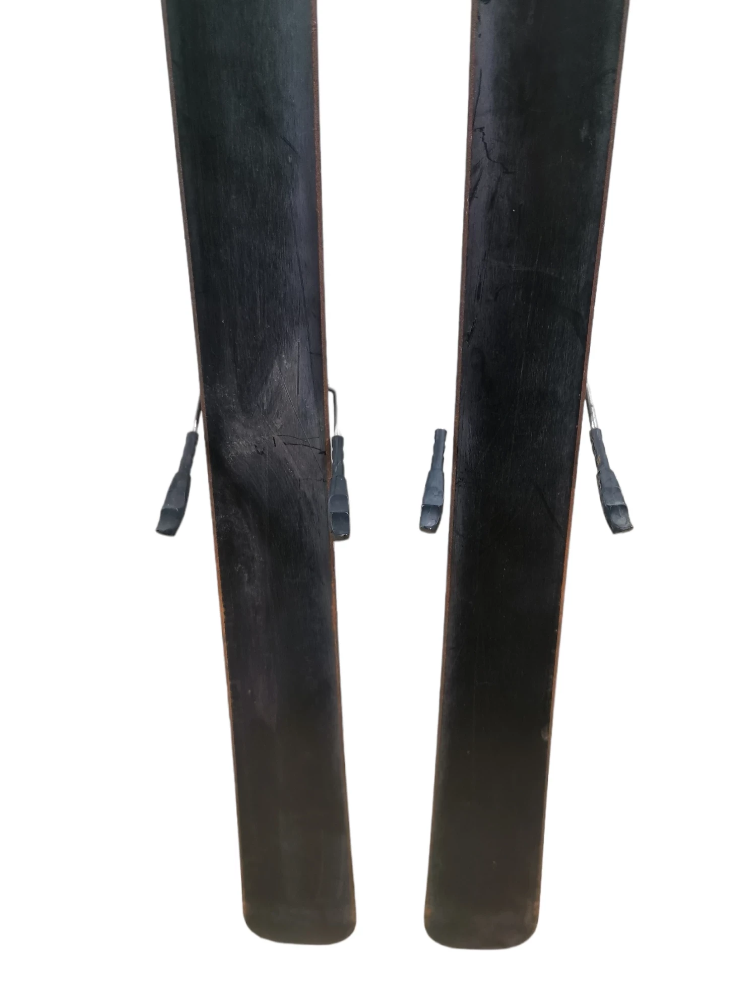 narty-2-sztuki-carv-616-marka-248811-1948553