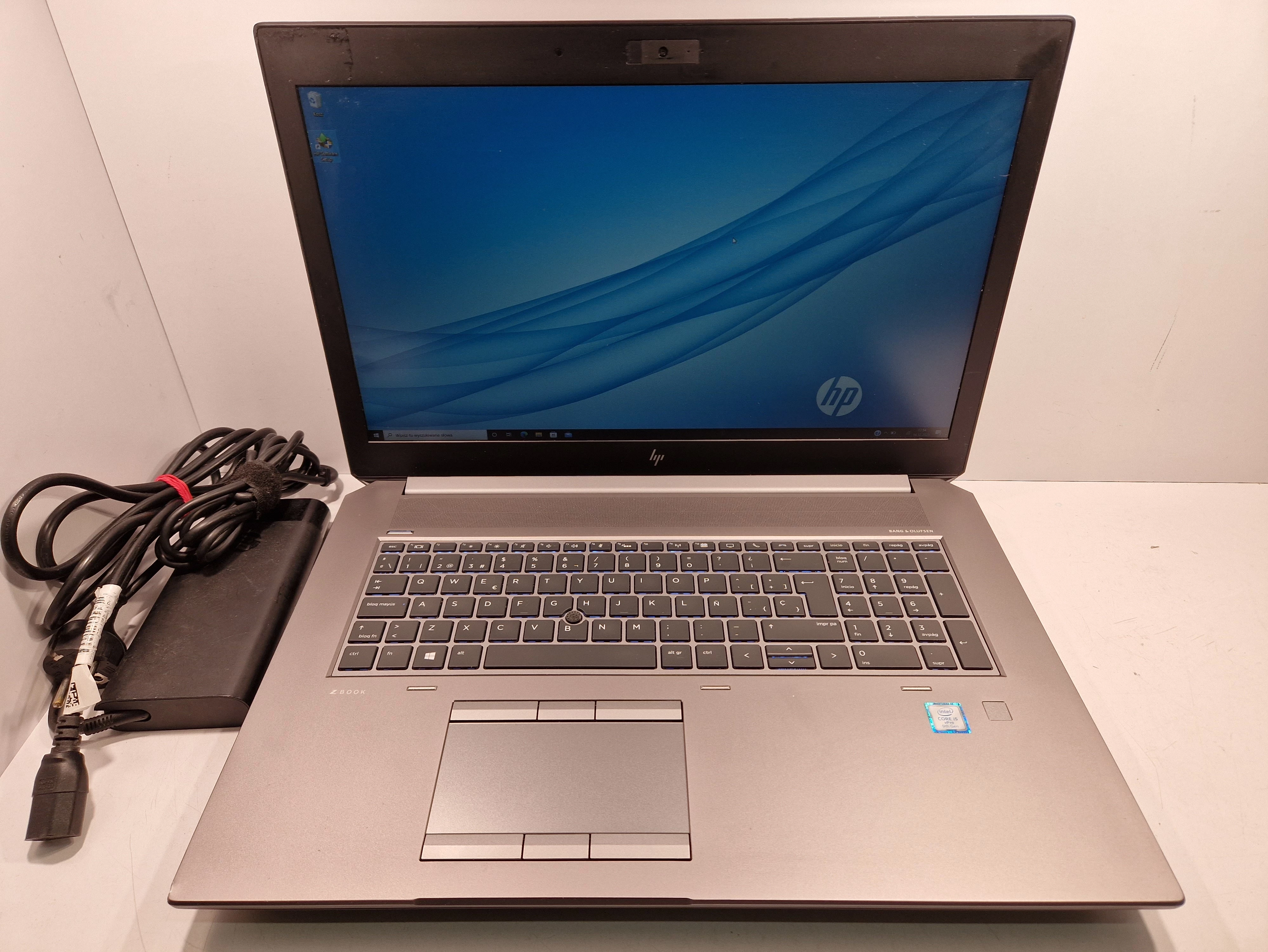 laptop-hp-zbook-17-g6-i5-32512gb-rodzaj-karty-graficznej-1234-1