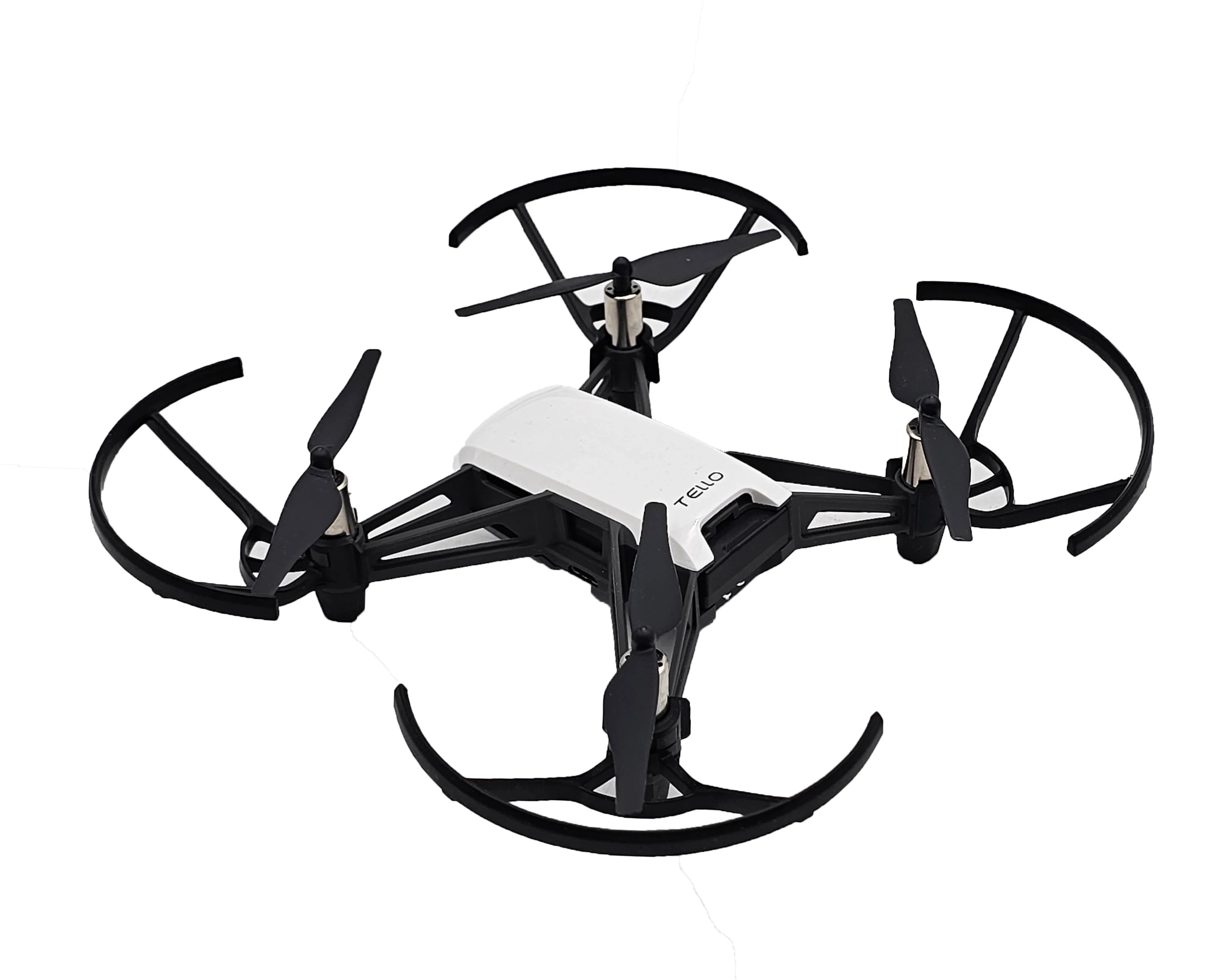 dron-dji-ryze-tello-white-mod-tlw004-320g-jak-nowy-jagiellonska-63-kielce