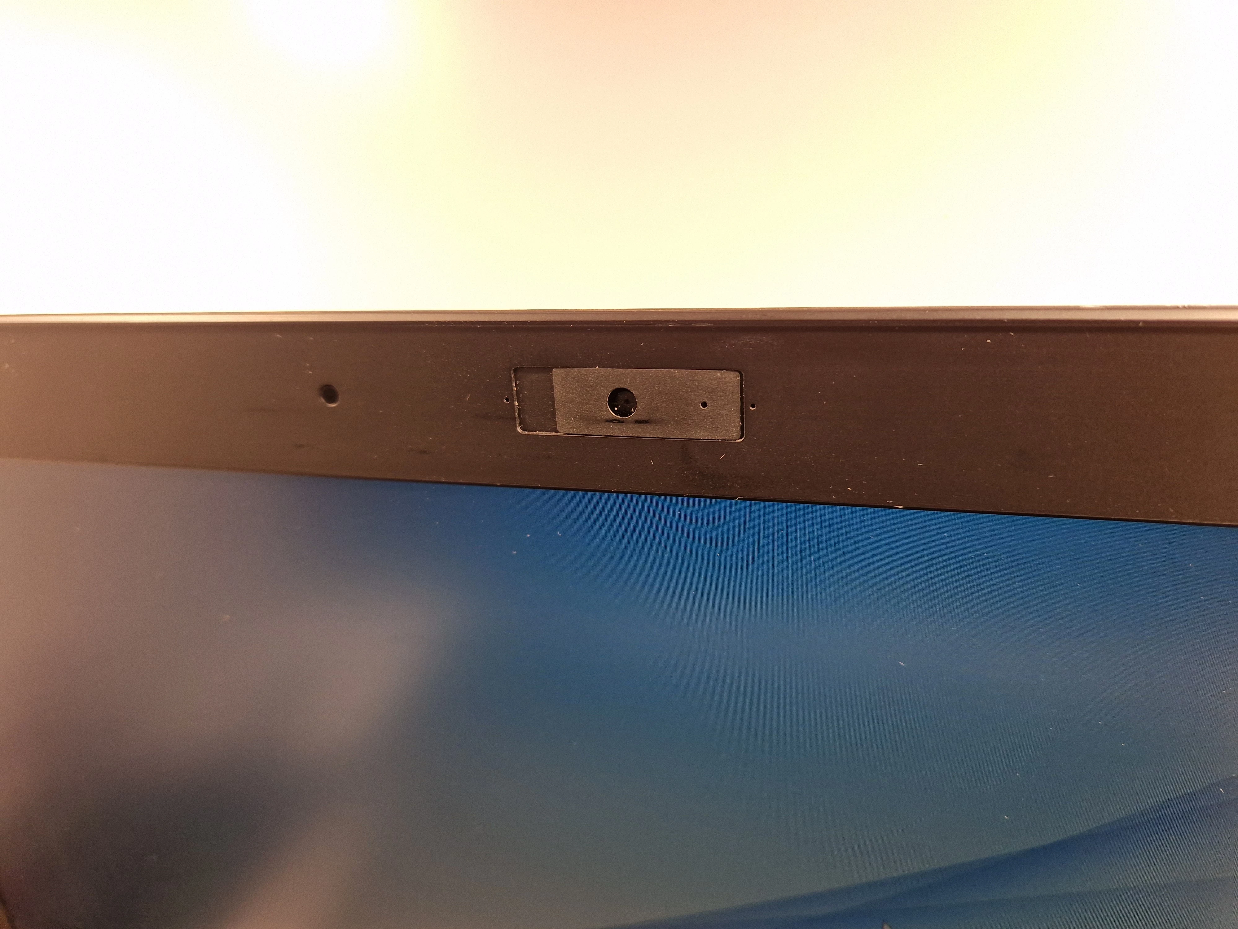 laptop-hp-zbook-17-g6-i5-32512gb-wielkosc-pamieci-ram-200941-2205