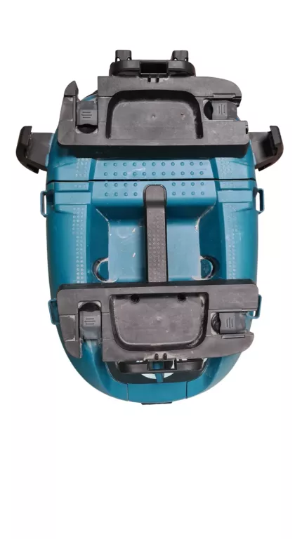 ODKURZACZ PRZEMYSŁOWY MAKITA VC4210L 1200W 42L