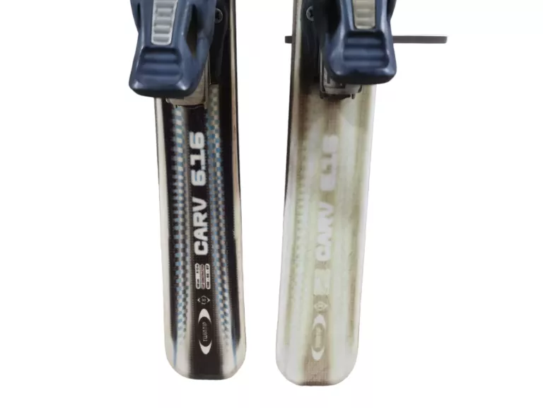 narty-2-sztuki-carv-616-rodzaj-327-1