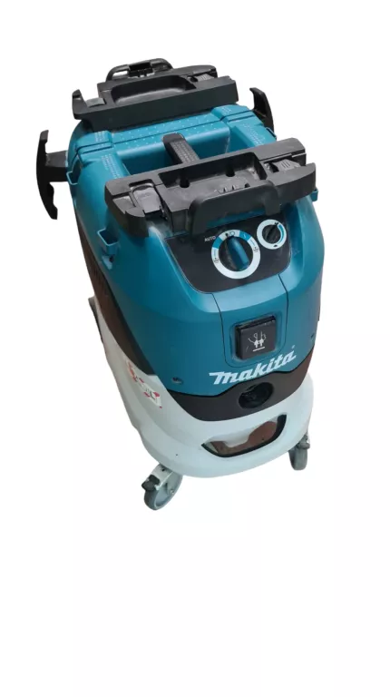 ODKURZACZ PRZEMYSŁOWY MAKITA VC4210L 1200W 42L
