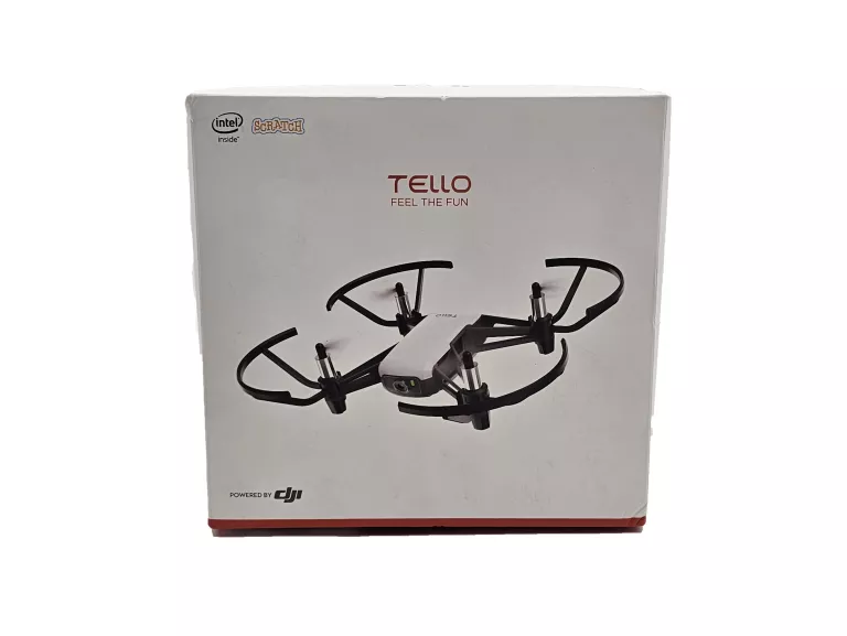 dron-dji-ryze-tello-white-mod-tlw004-320g-jak-nowy-seria-tlwoo4