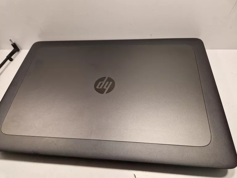 laptop-hp-zbook-17-g4-i7-8gb1tb-kod-producenta-hp-zbook-17-g4