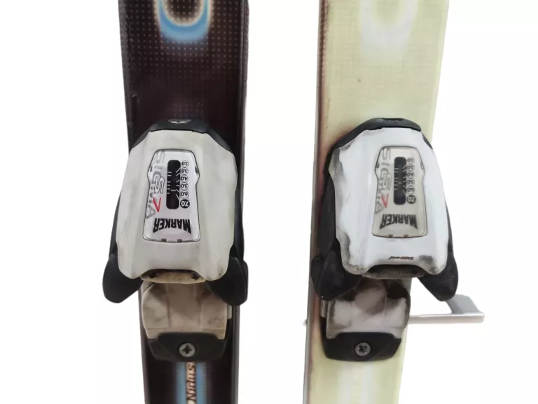 narty-2-sztuki-carv-616-stan-11323-2