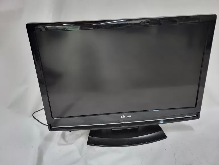 TELEWIZOR FUNAI LH850-M32 BEZ PILOTA