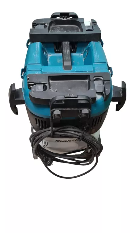 ODKURZACZ PRZEMYSŁOWY MAKITA VC4210L 1200W 42L