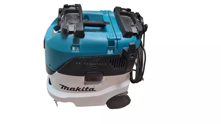 ODKURZACZ PRZEMYSŁOWY MAKITA VC4210L 1200W 42L