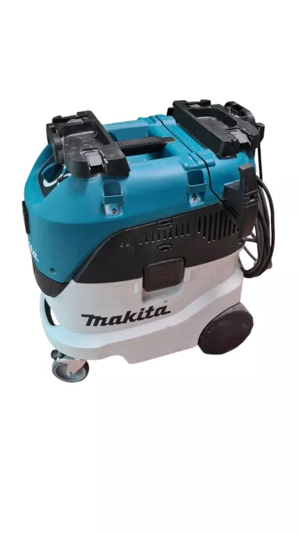 ODKURZACZ PRZEMYSŁOWY MAKITA VC4210L 1200W 42L