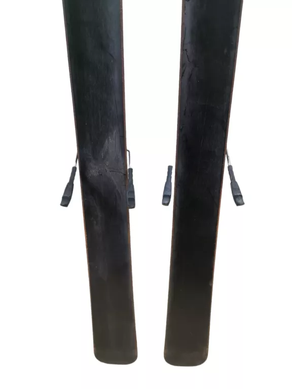 narty-2-sztuki-carv-616-marka-248811-1948553