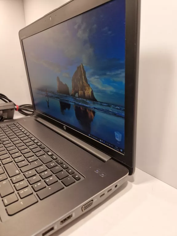 laptop-hp-zbook-17-g4-i7-8gb1tb-wielkosc-pamieci-ram-200941-2185