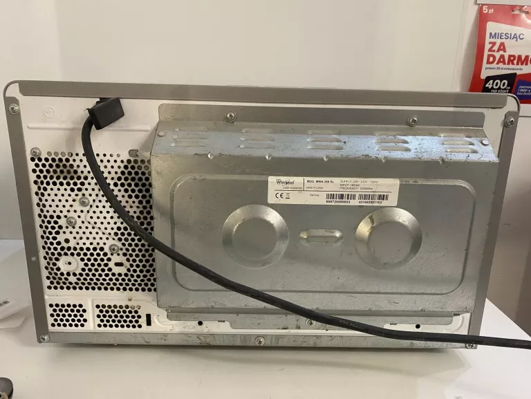 kuchenka-mikrofalowa-whirlpool-mwa-269-slpud-kolor-dominujacy-srebrnyszary