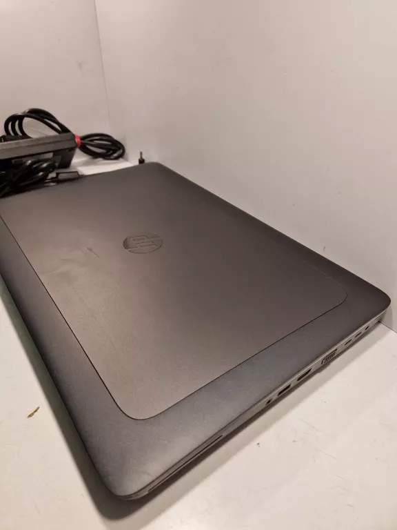 laptop-hp-zbook-17-g4-i7-8gb1tb-przekatna-ekranu-1730